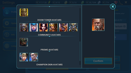 Screenshot_2023.02.15_15.31.39.451.png