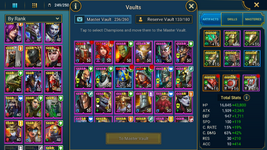 Screenshot_2023.02.15_16.20.24.412.png
