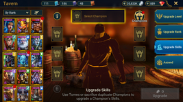 Screenshot_2023.02.15_16.31.00.610.png