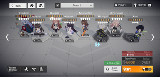 2.png
