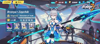 Album Honkai Impact 3_1676453070.jpg