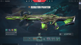 VALORANT   15_02_2023 17_41_41.png