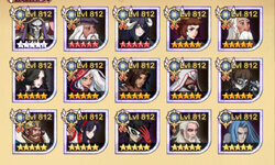 Screenshot_2023-02-15-12-14-06-32_47e34770686d588e926c728cacae2c43.jpg