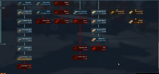 GB_GROUND.png