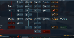 GB_AIR.png