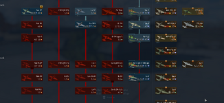 RUS_AIR.png