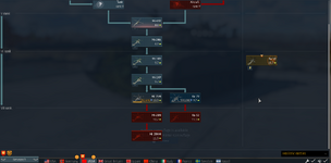 RUS_HELO.png