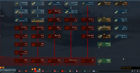 RUS_GROUND.png