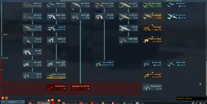 GER_AIR.png