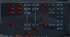 USA_GROUND.png