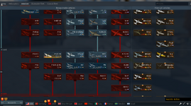 USA_AIR.png
