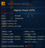 Screenshot_150.png