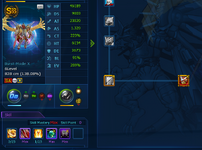 Screenshot_155.png