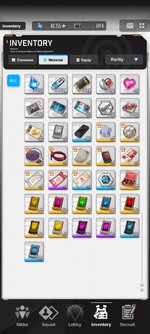 Screenshot_20230215-093418_NIKKE.jpg