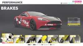The Crew 22023-2-10-10-58-30.jpg