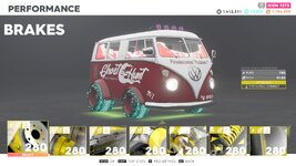 The Crew 22023-2-10-10-58-51.jpg
