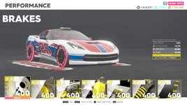 The Crew 22023-2-10-10-59-14.jpg