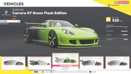 The Crew 22023-2-10-10-59-42.jpg