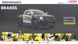 The Crew 22023-2-10-11-29-26.jpg