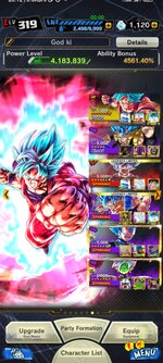 Screenshot_2023-01-17-20-12-48-026_com.bandainamcoent.dblegends_wx.jpg