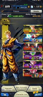 Screenshot_2023-01-17-20-13-20-771_com.bandainamcoent.dblegends_wx.jpg