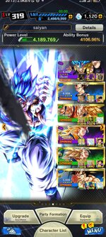 Screenshot_2023-01-17-20-13-30-342_com.bandainamcoent.dblegends_wx.jpg