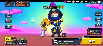Screenshot_2023-02-08-15-27-35-986_com.supercell.brawlstars.jpg