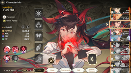 1676468646580.png