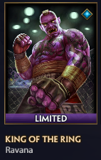 agr 5.png