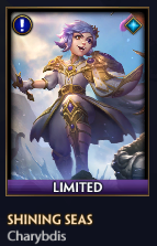 agr 12.png