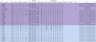 SSA4 (1).png