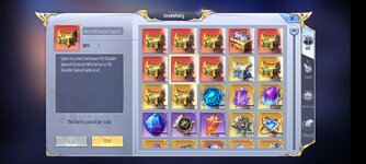 Screenshot_2023-02-09-16-15-18-548_com.tencent.tmgp.sskeus.jpg