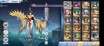 Screenshot_2023-02-09-16-18-37-118_com.tencent.tmgp.sskeus.jpg