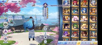 Screenshot_2023-02-09-16-18-51-940_com.tencent.tmgp.sskeus.jpg