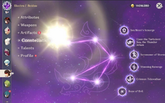 vVBm0rF.png