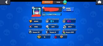 Screenshot_20230215-202021_Brawl Stars.jpg