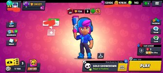 Screenshot_20230215-202107_Brawl Stars.jpg
