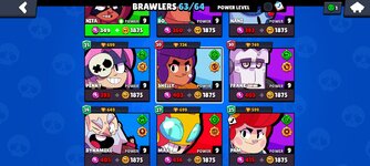 Screenshot_20230215-202801_Brawl Stars.jpg