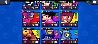 Screenshot_20230215-202805_Brawl Stars.jpg