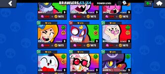 Screenshot_20230215-202810_Brawl Stars.jpg