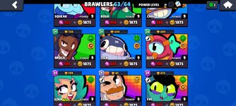 Screenshot_20230215-202815_Brawl Stars.jpg
