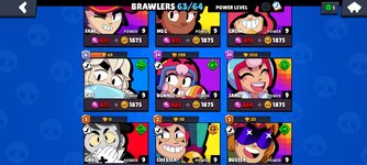 Screenshot_20230215-202819_Brawl Stars.jpg
