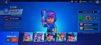 Screenshot_20230215-202115_Brawl Stars.jpg