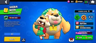 Screenshot_20230215-202122_Brawl Stars.jpg
