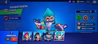 Screenshot_20230215-202128_Brawl Stars.jpg