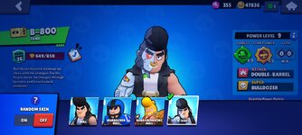 Screenshot_20230215-202136_Brawl Stars.jpg