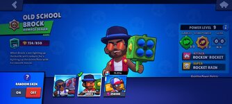 Screenshot_20230215-202207_Brawl Stars.jpg