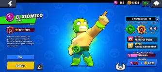 Screenshot_20230215-202214_Brawl Stars.jpg