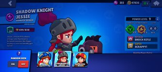 Screenshot_20230215-202226_Brawl Stars.jpg