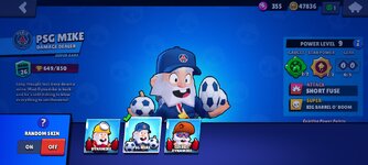 Screenshot_20230215-202231_Brawl Stars.jpg